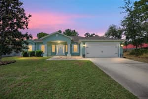 5330 Pecan Rd, OCALA