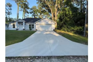 6933 Se 24th Ave, OCALA
