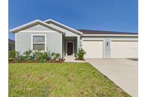 8320 Sw 41st Ter, OCALA