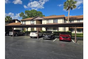 520 Fairways Cir #a, OCALA