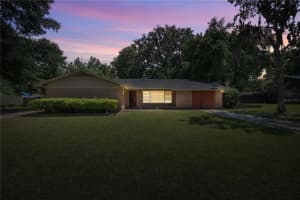 3500 Sw 25th St, OCALA 3500 Sw 25th St, OCALA