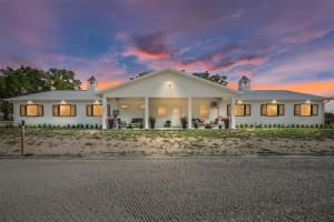 663 Nw 80th Ave, OCALA