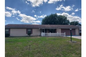 9706 Sw 30th Ter, OCALA 9706 Sw 30th Ter, OCALA