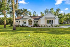2120 Se 41st Ave, OCALA