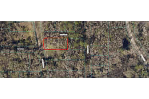 Tbd Sw 135 Ter, OCALA