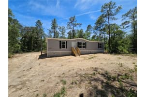 14230 Se 20th St, MORRISTON
