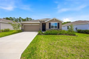 9309 Sw 60th Court Rd, OCALA