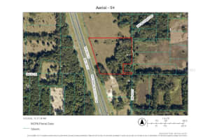 8496 Nw 43rd Ct, OCALA