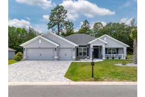 6704 Sw 179th Court Rd, DUNNELLON