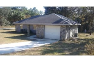 14070 Sw 17th Pl, OCALA