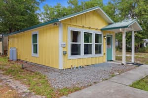19191 Saint George Dr, DUNNELLON 19191 Saint George Dr, DUNNELLON
