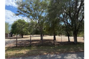 00 Se 116th Ln, DUNNELLON