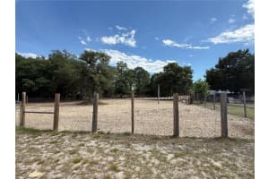 00 Se 116th Ln, DUNNELLON