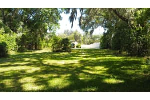 1748 Se 5th St, OCALA
