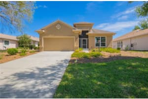 2163 N Brentwood Cir, LECANTO 2163 N Brentwood Cir, LECANTO