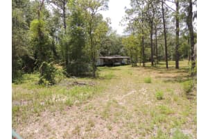 250 Ne 131st Ave, WILLISTON