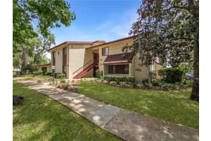 646 Midway Dr #a, OCALA