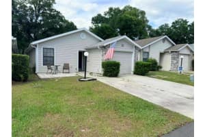 3909 Ne 22nd St, OCALA 3909 Ne 22nd St, OCALA
