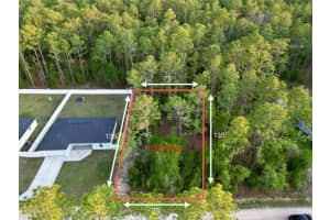 Tbd Sw 30th St, OCALA
