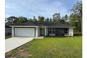15854 Sw 38 Pl, OCALA