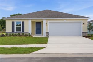 8821 Pine Bark Way, WILDWOOD