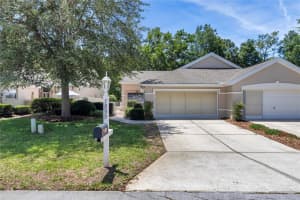 7899 Sw 115th Loop, OCALA