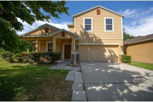 5128 Grassy Knoll Dr, TAVARES