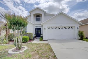 963 Cherry Valley Way, ORLANDO