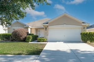 5561 Sw 40 St, OCALA