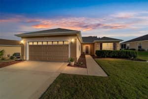 9476 Se 130th Street Rd, SUMMERFIELD
