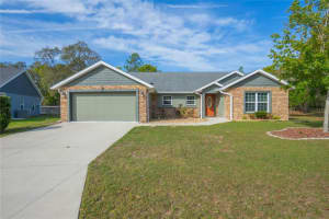 5466 W Tortuga Loop, LECANTO 5466 W Tortuga Loop, LECANTO