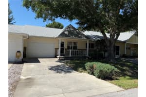 9394 Sw 97th Ln #b, OCALA