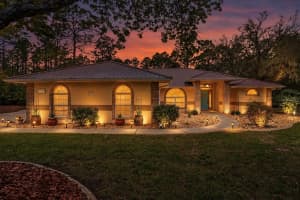 4474 W Horseshoe Dr, BEVERLY HILLS