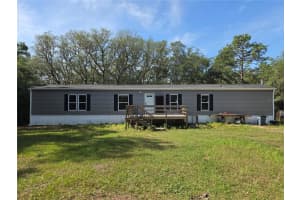 624 E Winnetka St, HERNANDO 624 E Winnetka St, HERNANDO