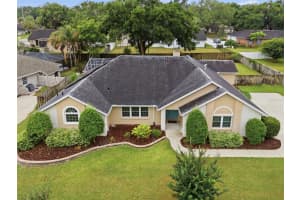 2632 Se 28th Ln, OCALA 2632 Se 28th Ln, OCALA
