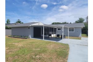 21147 Sw Honeysuckle St, DUNNELLON 21147 Sw Honeysuckle St, DUNNELLON