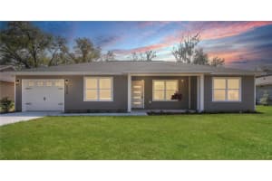 6938 Se 122nd Ln, BELLEVIEW 6938 Se 122nd Ln, BELLEVIEW