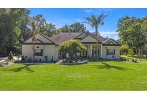 6775 Se 12th Cir, OCALA 6775 Se 12th Cir, OCALA