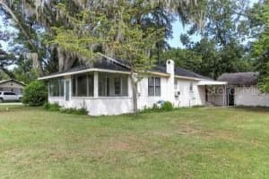 1405 Ne 55th St, OCALA
