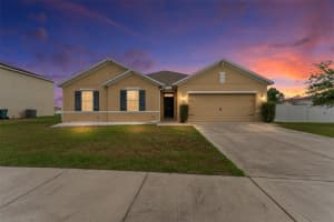 4495 Ne 29th St, OCALA 4495 Ne 29th St, OCALA