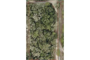 Sw 158th Ln, DUNNELLON Sw 158th Ln, DUNNELLON