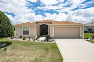 15596 Sw 13th Cir, OCALA 15596 Sw 13th Cir, OCALA