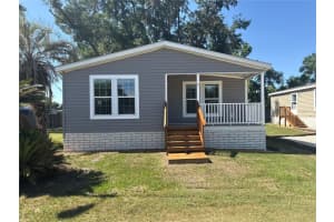 10386 Se 52 Ct #7, BELLEVIEW 10386 Se 52 Ct #7, BELLEVIEW