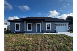 10325 Se 125th Ln, BELLEVIEW