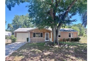 8947 Sw 108th Pl, OCALA