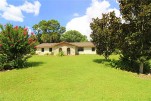 8440 Sw 73rd Ave, OCALA 8440 Sw 73rd Ave, OCALA