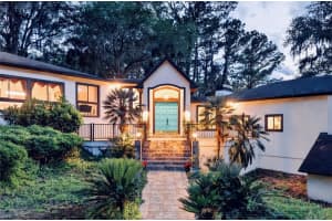 17704 Se 59th St, MICANOPY