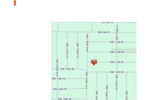 Sw 12th Pl, OCALA Sw 12th Pl, OCALA