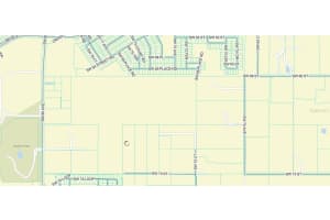 7589 Sw 73rd St, OCALA 7589 Sw 73rd St, OCALA