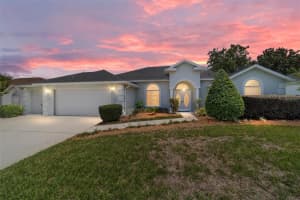 2064 Nw 50th Cir, OCALA